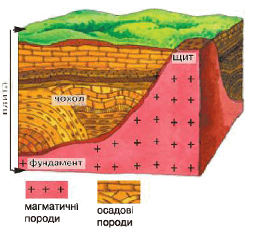 0500i34a-cd63-371x339.png