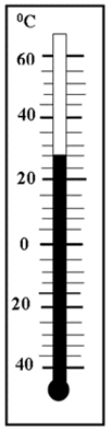 0500i34z-2df4-103x394.png