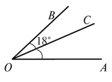 0500i39i-c1de-161x118.png