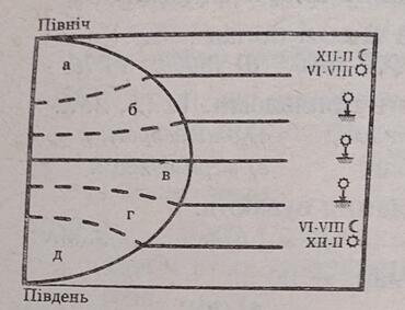0500i3b6-db21-370x283.jpg