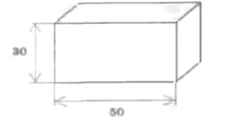 0500i3g5-6c15-208x111.png