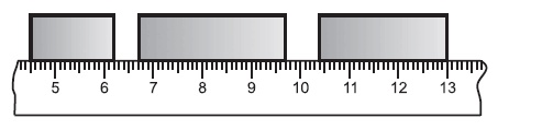 0500i3qk-e123-493x119.png