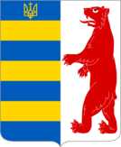 0500i3uf-c624-134x163.png