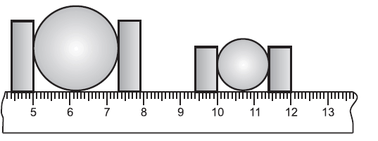 0500i3xo-6bfe-537x201.png