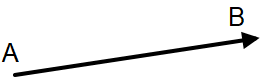 0500i3zf-d98d-275x83.png