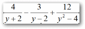 0500i41l-d05b-288x100.png
