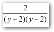 0500i423-c1c0-177x105.png