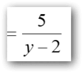 0500i42c-d779-117x104.png