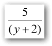 0500i42w-f36a-105x94.png