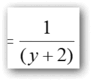 0500i43o-0737-92x81.png