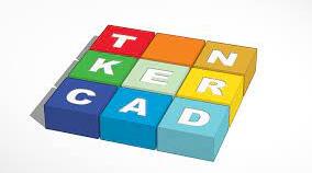 3D-моделювання. Робота в Tinkercad.