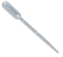 0500i468-e76a-90x81.png