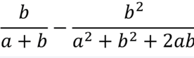 0500i46e-2647-276x83.png