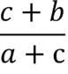 0500i46o-8582-77x84.png