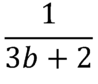 0500i470-e4e9-98x84.png