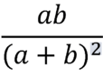 0500i47p-1ece-114x85.png