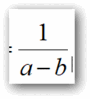 0500i4a6-de7a-90x99.png
