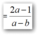0500i4ai-2e8b-133x121.png