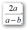 0500i4ar-2869-110x116.png