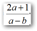 0500i4ay-e7b5-126x107.png