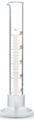 0500i4c3-7fcd-34x120.png