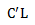 0500i4ep-95b8-35x25.png