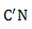 0500i4ez-b34e-30x27.png