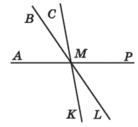 0500i4h8-bc07-138x127.png