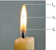 0500i4hv-48f9-180x161.png