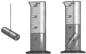 0500i4ln-d5e0-283x178.png