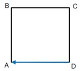 0500i4sk-f039-160x143.png