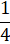 0500i4tl-8209-10x44.png