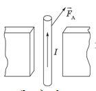 0500i4v7-0463-140x132.png