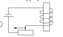 0500i4w7-245c-221x131.png
