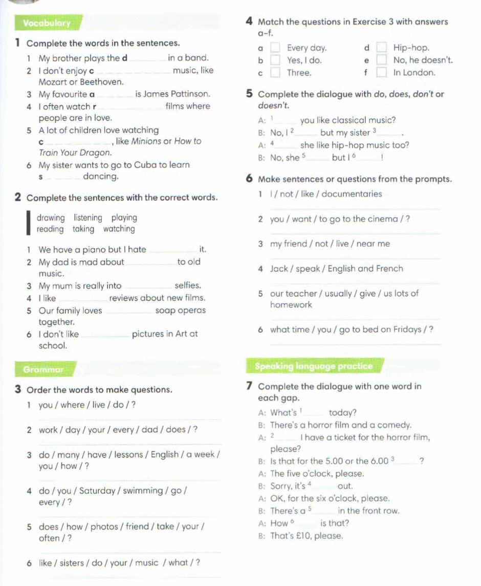 0500i4wc-1309-940x1144.png