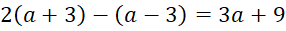 0500i4wl-7626-286x31.png