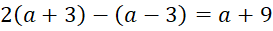 0500i4wy-1c35-273x31.png
