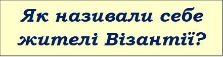 0500i4xr-dd08-441x113.png