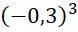 0500i4ya-8abb-78x32.png