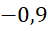 0500i4yj-9c1f-48x31.png