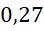 0500i4ym-5355-44x31.png