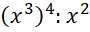 0500i4zc-4e85-90x32.png