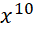0500i4zi-71f0-33x32.png