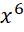 0500i4zs-cb88-24x32.png