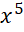 0500i503-7dcc-24x32.png