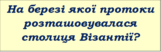 0500i50s-8e38-535x175.png