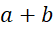 0500i510-912e-54x31.png