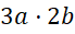 0500i51d-7e7d-69x31.png