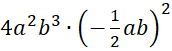 0500i51j-aea5-172x51.png