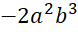 0500i51w-8db8-78x32.png